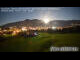 Webcam in Kitzbuhel, 2.5 mi away