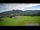 Webcam in Kitzbuhel, 1.9 mi away