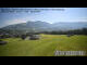 Webcam in Kitzbühel, 0.7 km