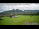 Webcam in Kitzbuhel, 1.6 mi away