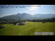 Webcam in Kitzbuhel, 4.6 km