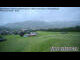 Webcam in Kitzbuhel, 2.5 mi away