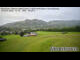 Webcam in Kitzbuhel, 0.9 mi away