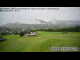 Webcam in Kitzbühel, 6.4 km entfernt