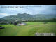 Webcam in Kitzbuhel, 2.5 km