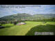 Webcam in Kitzbühel, 2.5 km
