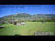 Webcam in Kitzbuhel, 2 mi away