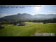 Webcam in Kitzbuhel, 2.5 mi away