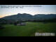 Webcam in Kitzbuhel, 2.5 mi away