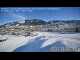 Webcam in Kitzbühel, 4.1 km