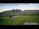 Webcam in Kitzbuhel, 0.2 mi away