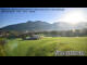 Webcam in Kitzbühel, 0.7 km