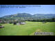 Webcam in Kitzbühel, 0.7 km entfernt