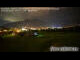 Webcam in Kitzbuhel, 2.5 mi away