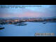 Webcam in Kitzbuhel, 2.5 mi away