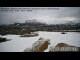 Webcam in Kitzbühel, 5.1 km