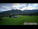 Webcam in Kitzbühel, 5.1 km entfernt