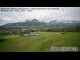 Webcam in Kitzbühel, 5.1 km entfernt