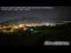 Webcam in Kitzbuhel, 2.5 mi away