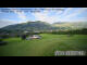 Webcam in Kitzbuhel, 1.7 mi away