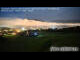 Webcam in Kitzbuhel, 2.5 mi away