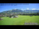 Webcam in Kitzbuhel, 2.5 mi away