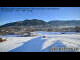 Webcam in Kitzbuhel, 2.5 km