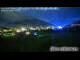 Webcam in Kitzbühel, 4.9 km entfernt