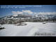 Webcam in Kitzbuhel, 2 mi away