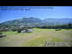 Webcam in Kitzbühel, 6.4 km entfernt