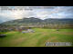 Webcam in Kitzbuhel, 2.5 mi away