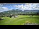 Webcam in Kitzbühel, 4.1 km