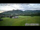 Webcam in Kitzbuhel, 2.5 mi away