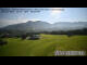Webcam in Kitzbühel, 4.6 km entfernt