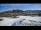 Webcam in Kitzbuhel, 0.2 mi away