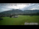 Webcam in Kitzbuhel, 0.2 mi away
