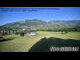 Webcam in Kitzbuhel, 2.5 mi away