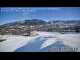 Webcam in Kitzbühel, 5.1 km