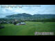 Webcam in Kitzbuhel, 4.9 km