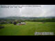 Webcam in Kitzbühel, 0.7 km