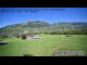 Webcam in Kitzbuhel, 2.5 km