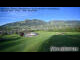 Webcam in Kitzbühel, 2.5 km