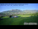 Webcam in Kitzbuhel, 2 mi away