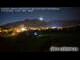 Webcam in Kitzbuhel, 0.2 mi away