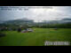 Webcam in Kitzbühel, 4.6 km