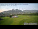 Webcam in Kitzbühel, 0.7 km