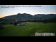 Webcam in Kitzbuhel, 2.5 mi away