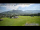 Webcam in Kitzbuhel, 2.5 mi away