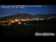 Webcam in Kitzbuhel, 2.5 mi away