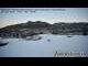 Webcam in Kitzbuhel, 2.5 mi away